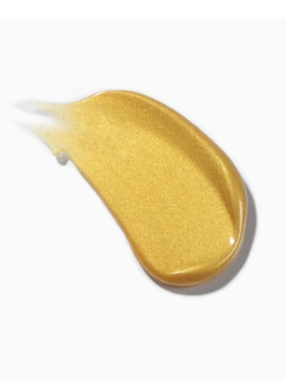 Ahava 24K Gold Mud Mask  Limited Edition  1.7 oz   ‎50 ml